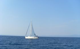 Studio Porto Marina